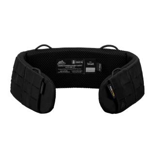 Competition Modular Belt Sleeve Black by Helikon-Tex